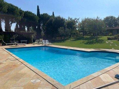 Cecina Toskana Häuser, Cecina Toskana Haus kaufen