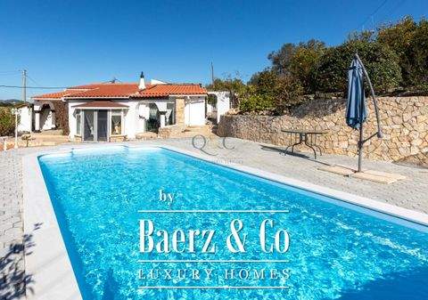 estoi Häuser, estoi Haus kaufen