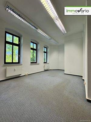 Zimmer 5 OG
