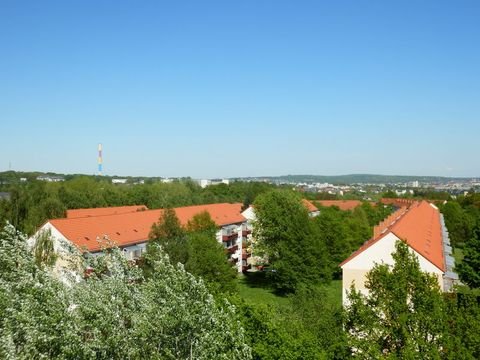 Chemnitz Wohnungen, Chemnitz Wohnung mieten