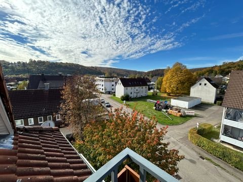 Königsbronn Wohnungen, Königsbronn Wohnung mieten