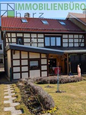 K640_PXL_20250306_094838269.MP