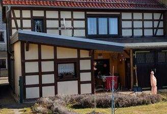 K640_PXL_20250306_094838269.MP