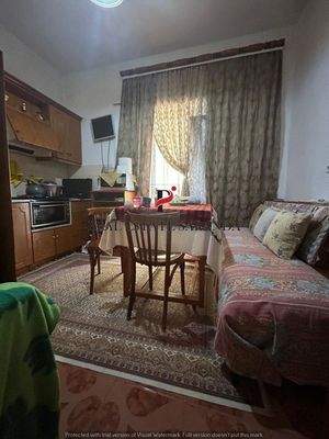 WhatsApp Image 2024-09-06 at 10.28.44 (2).jpeg