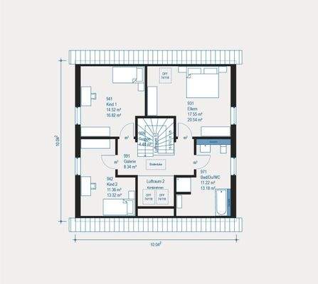 allkauf-Grundriss-Home--DG 