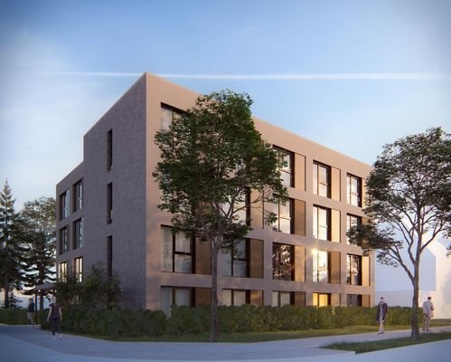 CityCubes_Ecke_KR_Südwest_ol.jpg