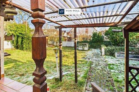 Karlstein am Main / Großwelzheim Häuser, Karlstein am Main / Großwelzheim Haus kaufen