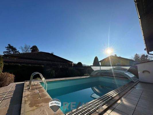 01 Einfamilienhaus in Ollern