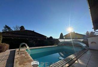 01 Einfamilienhaus in Ollern