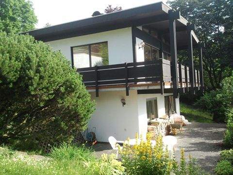 Breitscheid Häuser, Breitscheid Haus kaufen
