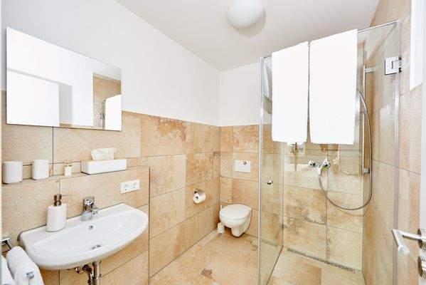 20161118 Maierhofer29942.jpg