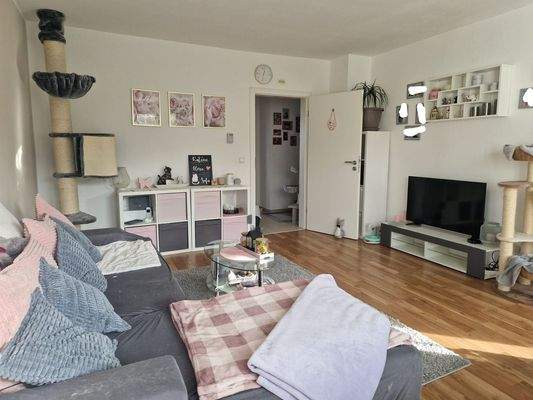 5a928e6f-0483-4c4f-9571-33a8c5a51da3.jfif