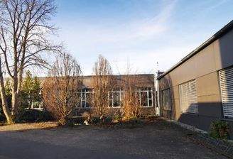 454e2502-4130-46b8-863f-d6183fbff507