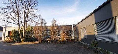 Hengersberg Halle, Hengersberg Hallenfläche