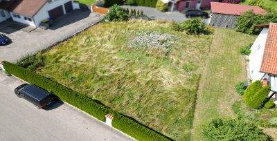 Trunkelsberg Grundstücke, Trunkelsberg Grundstück kaufen