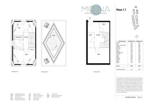 MONA_Grundrisse_Haus 1.1_2