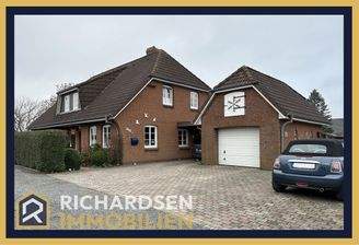 Ansicht von Süd-Ost