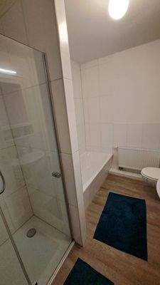 Vollbad - Beispielansicht