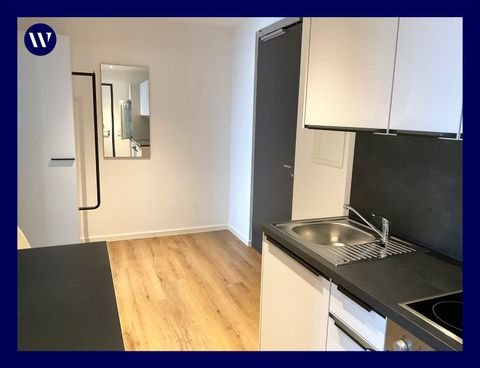 Bielefeld Wohnungen, Bielefeld Wohnung mieten