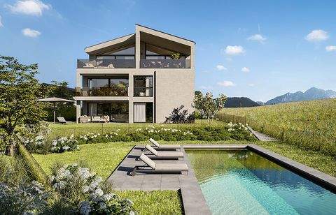 Söll Wohnungen, Söll Wohnung kaufen