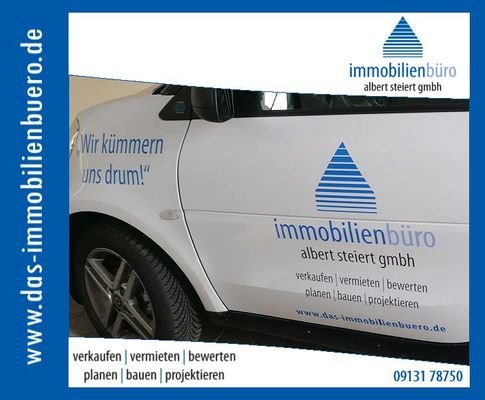 www.das-immobilienbuero.de