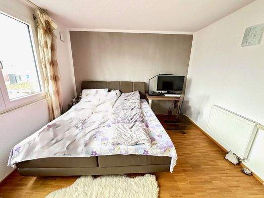 07. Schlafzimmer.jpg