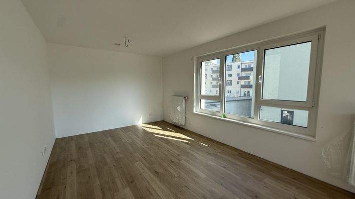 Haus_3_Top_7_Wohnbereich