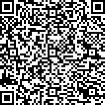 QR-Lageplan