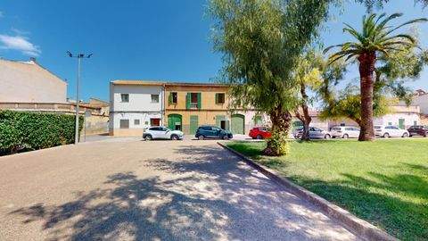 Sa Pobla Häuser, Sa Pobla Haus kaufen
