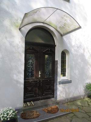 Haustüre.JPG