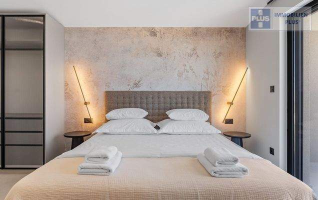 split-podstrana-vila-olea-618m2_11