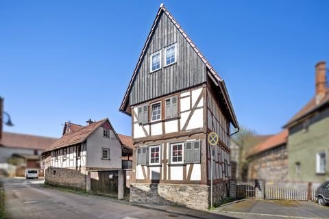 Pohlheim Häuser, Pohlheim Haus kaufen