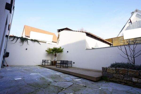 4_Ansicht I Terrasse