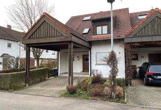 Zell unter Aichelberg