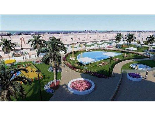 Screenshot_20211018-104822_Gallery