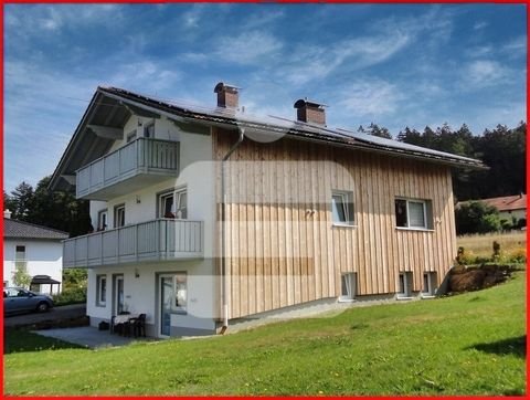 Neuschönau Häuser, Neuschönau Haus kaufen