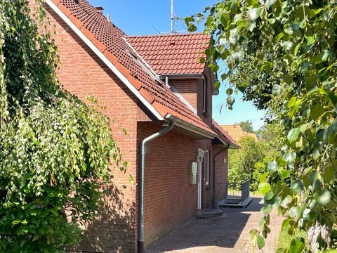 Sankt Peter-Ording Wohnungen, Sankt Peter-Ording Wohnung kaufen