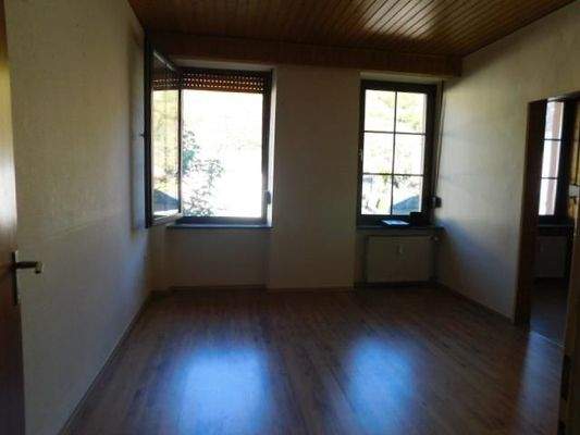 DB6 Wohn-Essbereich (25)