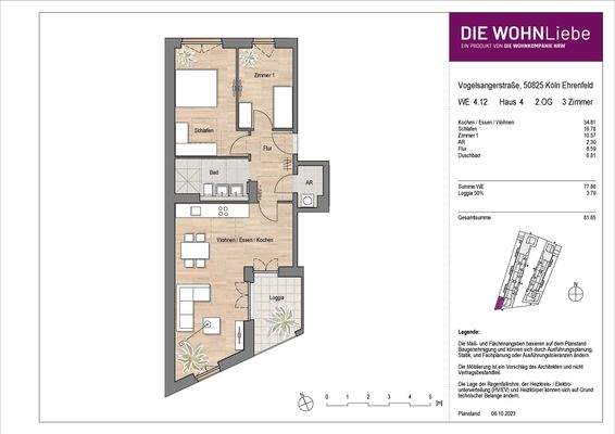 Vertriebsplan_4.12_M100_A4_2.OG