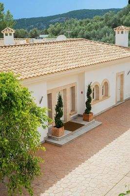 luxus-ferienvilla-son-vida-beverly-hills-099