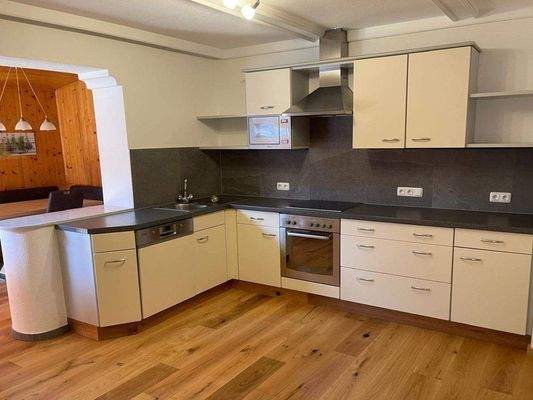 PHOTO-2025-07-19-16-00-31 4.jpg