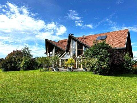 Bad Wurzach Häuser, Bad Wurzach Haus kaufen