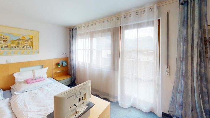 Partschins-Parcines-Dreizimmerwohnung-trilocale-Te