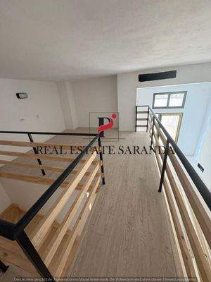 WhatsApp Image 2026-03-03 at 12.14.42-27.jpeg