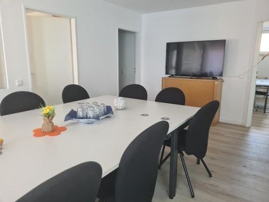 Bild11