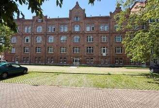 Wahnfrieder Straße 133