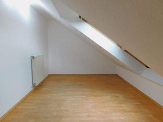 EB19 Schlafzimmer Kind