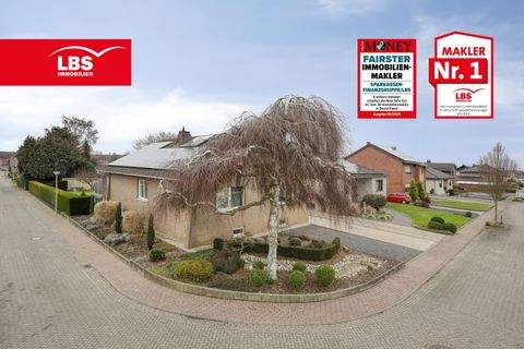 Waldfeucht Häuser, Waldfeucht Haus kaufen