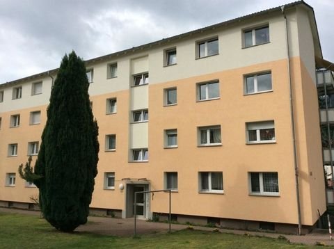 Eberbach Wohnungen, Eberbach Wohnung mieten