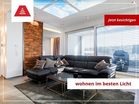 Östringen Wohnungen, Östringen Wohnung kaufen